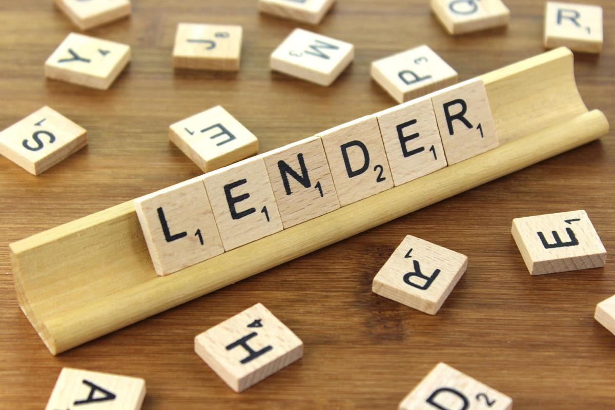 Questions to Ask a Mortgage Lender Before Buying a House